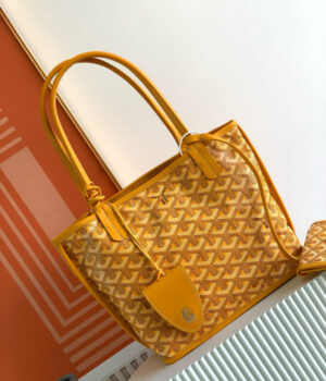 GOYARD Bag