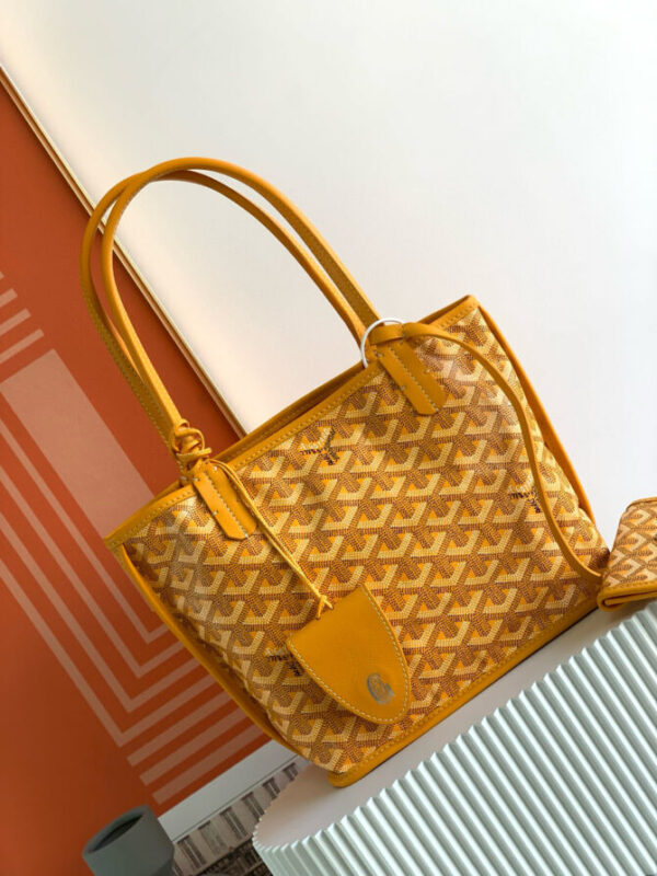 GOYARD Bag