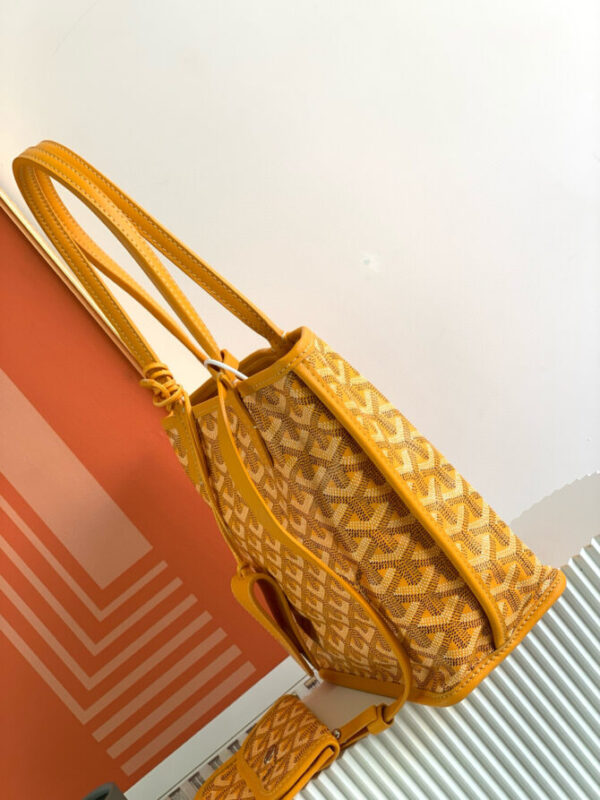 GOYARD Bag - Image 3