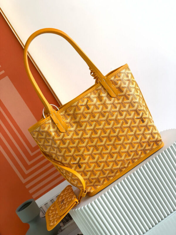 GOYARD Bag - Image 2