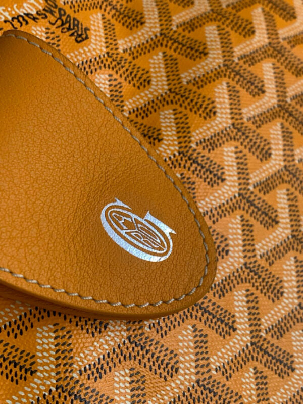 GOYARD Bag - Image 4