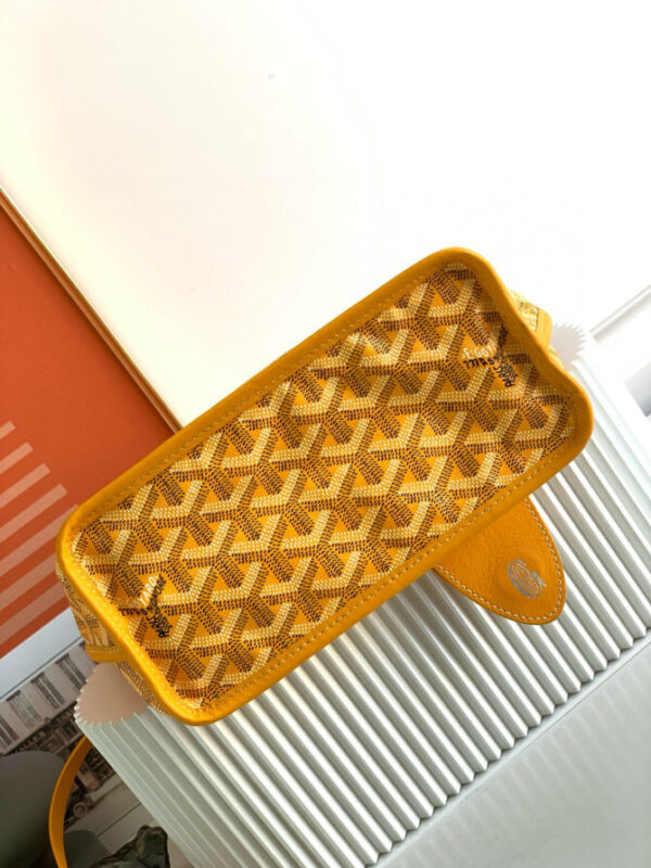 GOYARD Bag - Image 5