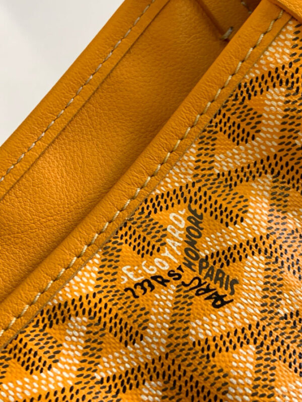 GOYARD Bag - Image 6