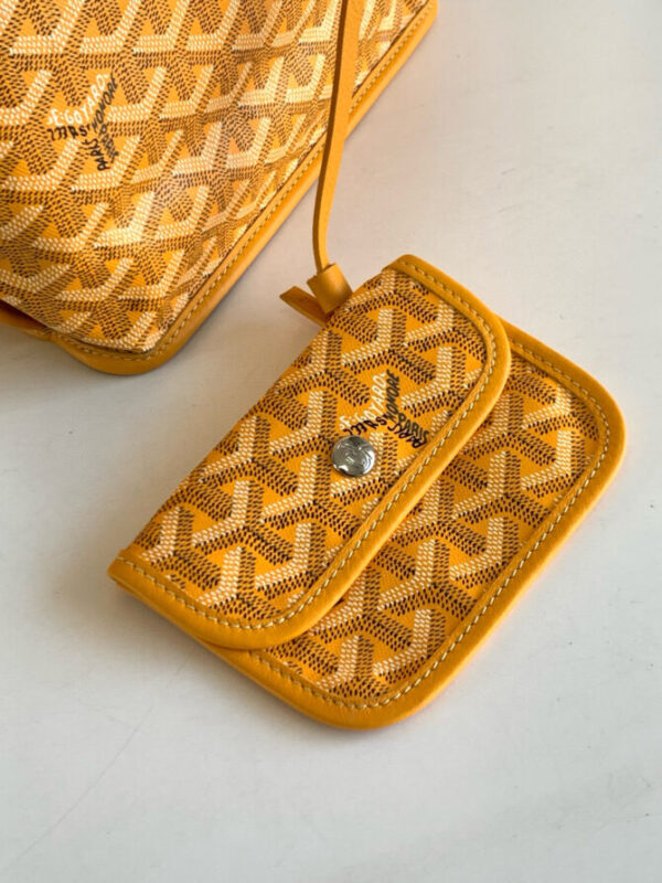 GOYARD Bag - Image 7