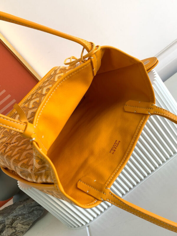 GOYARD Bag - Image 8