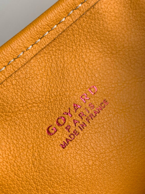GOYARD Bag - Image 9