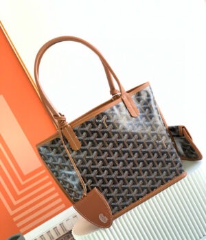 GOYARD Bag