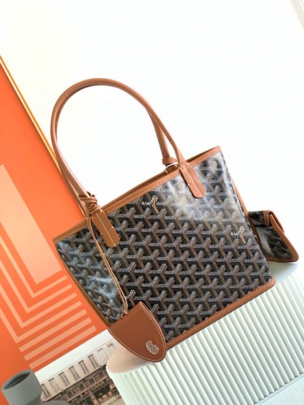 GOYARD Bag