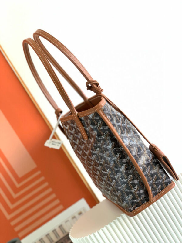 GOYARD Bag - Image 3