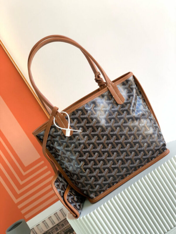 GOYARD Bag - Image 2