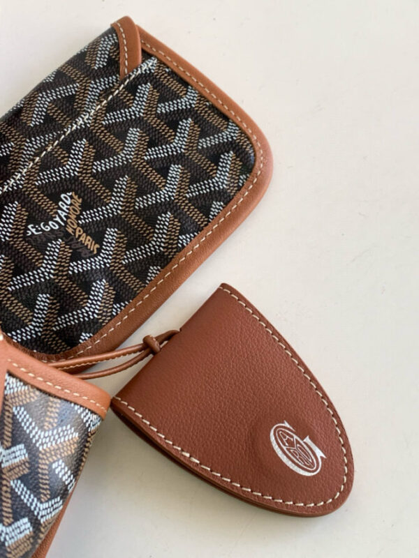 GOYARD Bag - Image 4