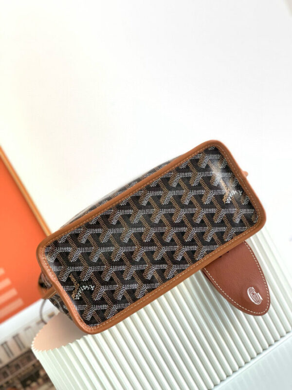 GOYARD Bag - Image 5