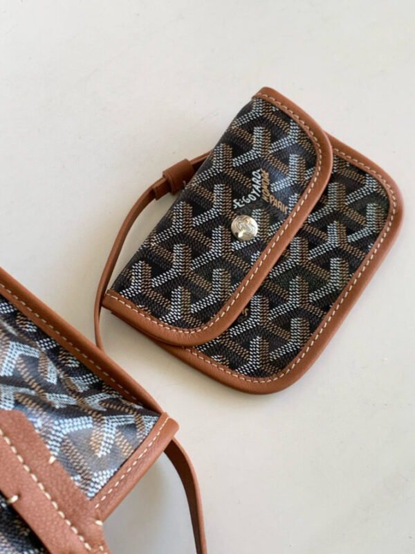 GOYARD Bag - Image 6