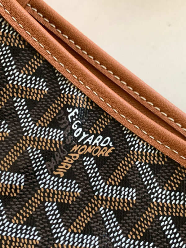GOYARD Bag - Image 7