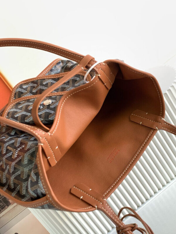 GOYARD Bag - Image 8