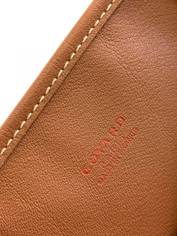 GOYARD Bag - Image 9