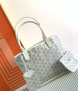 GOYARD Bag
