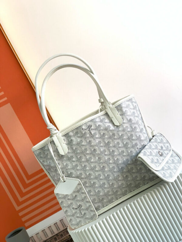 GOYARD Bag