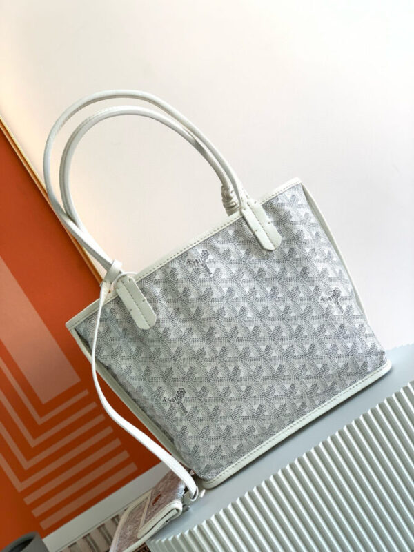 GOYARD Bag - Image 2