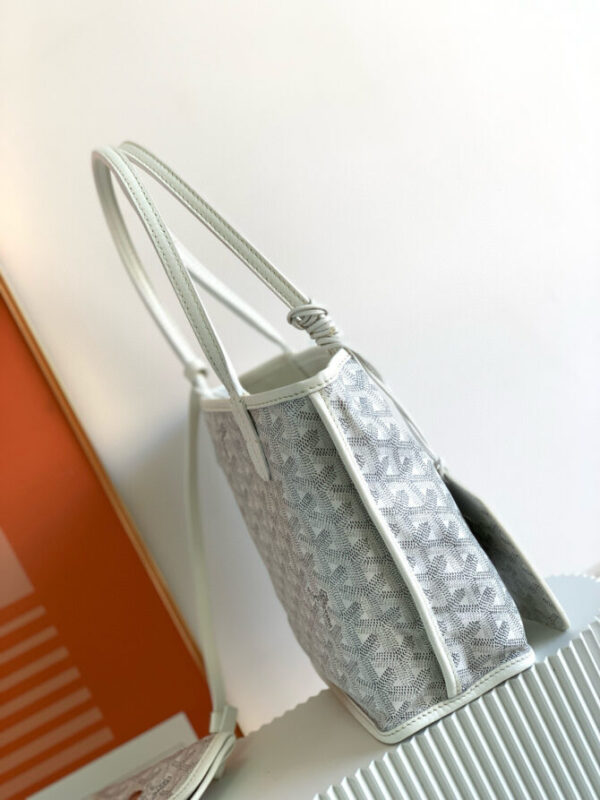GOYARD Bag - Image 3