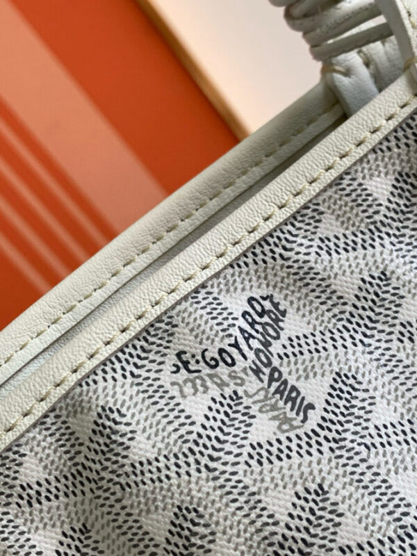 GOYARD Bag - Image 4