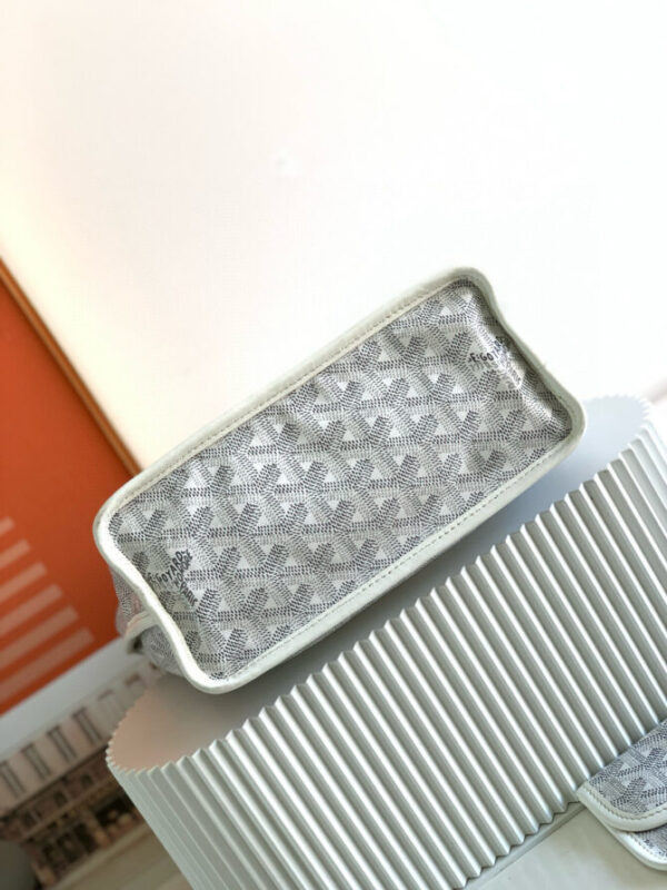 GOYARD Bag - Image 5