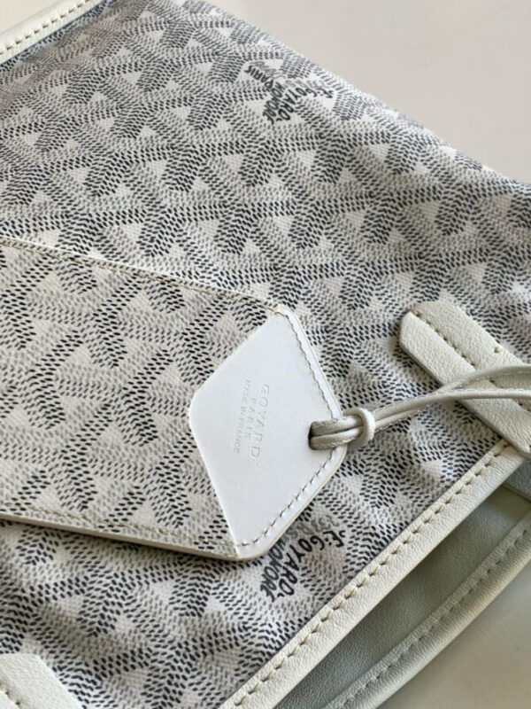 GOYARD Bag - Image 6