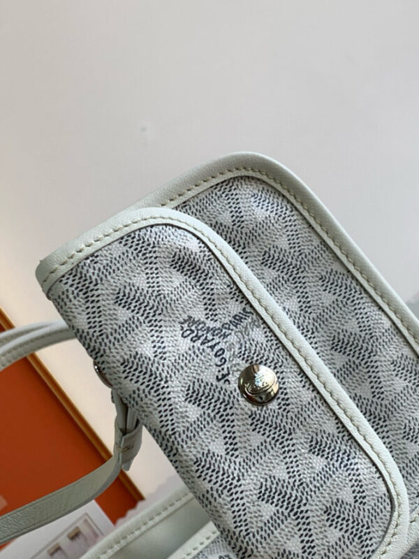 GOYARD Bag - Image 7