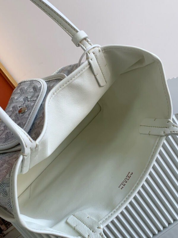 GOYARD Bag - Image 8