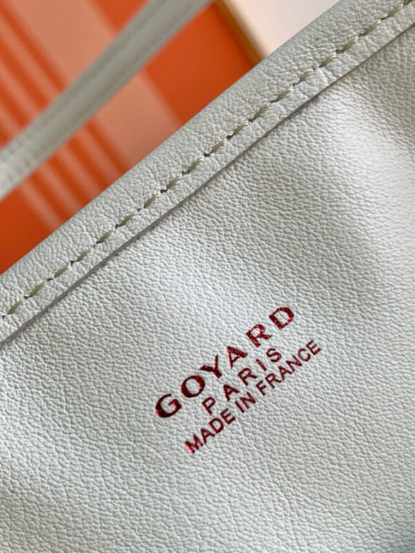 GOYARD Bag - Image 9