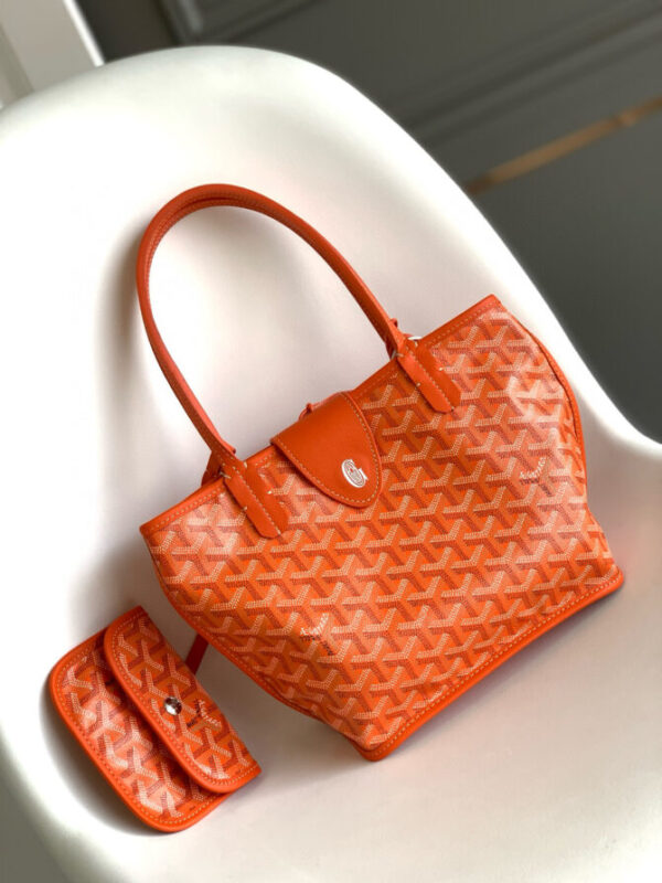 GOYARD Bag