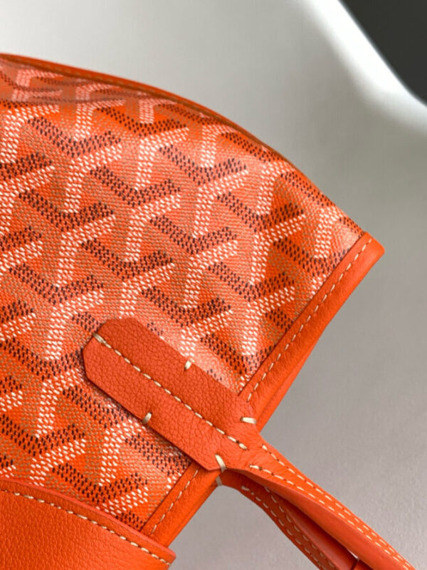 GOYARD Bag - Image 3