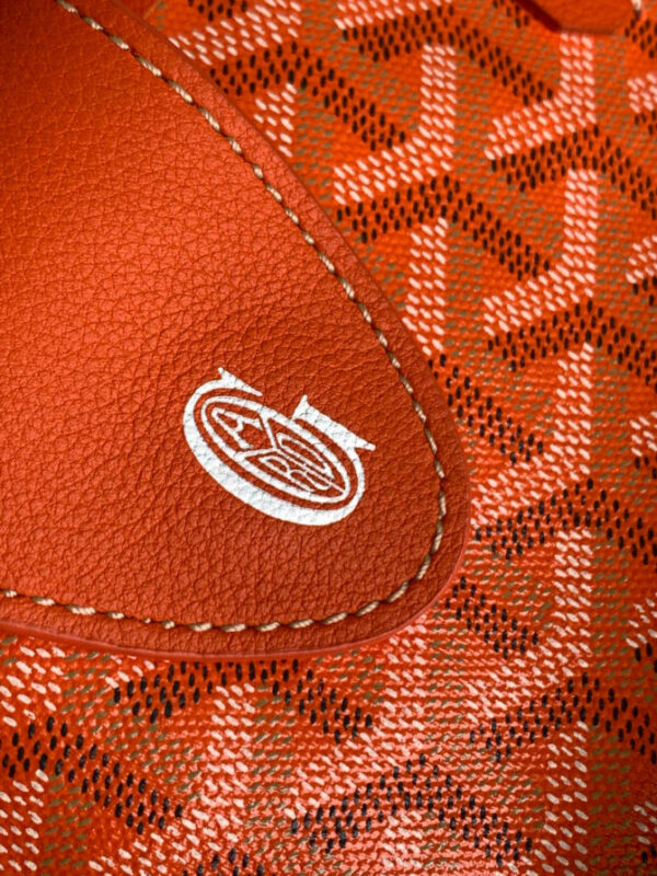 GOYARD Bag - Image 4