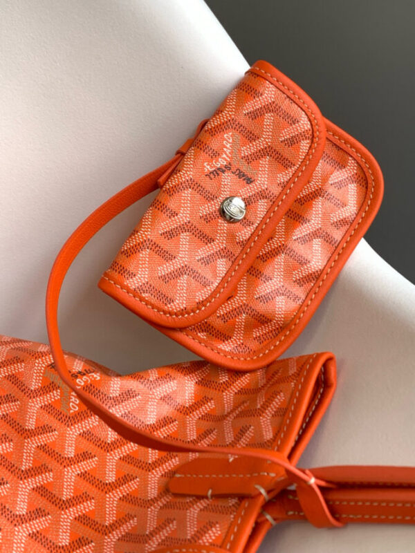 GOYARD Bag - Image 5