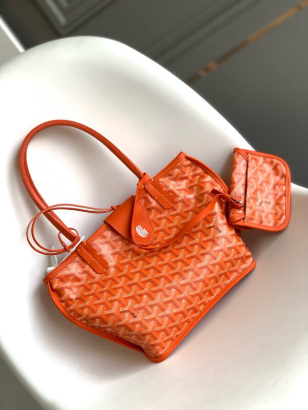 GOYARD Bag - Image 2