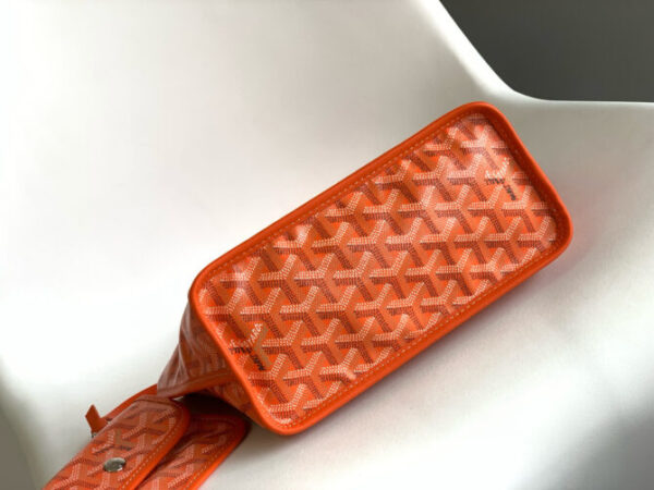 GOYARD Bag - Image 6