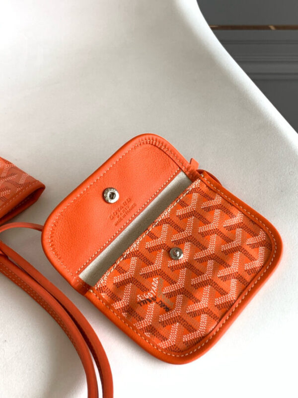 GOYARD Bag - Image 7