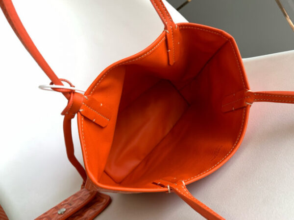 GOYARD Bag - Image 8
