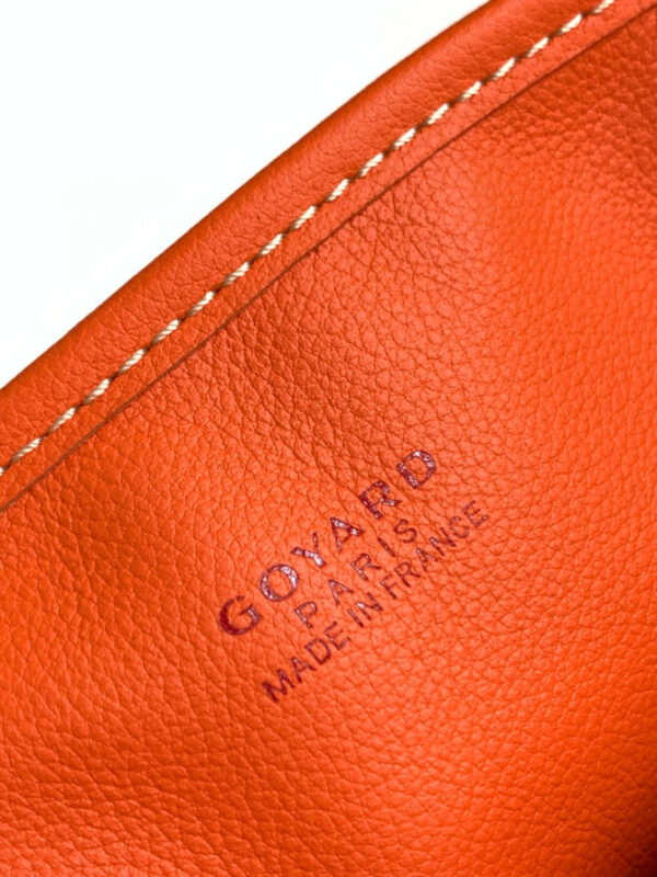GOYARD Bag - Image 9