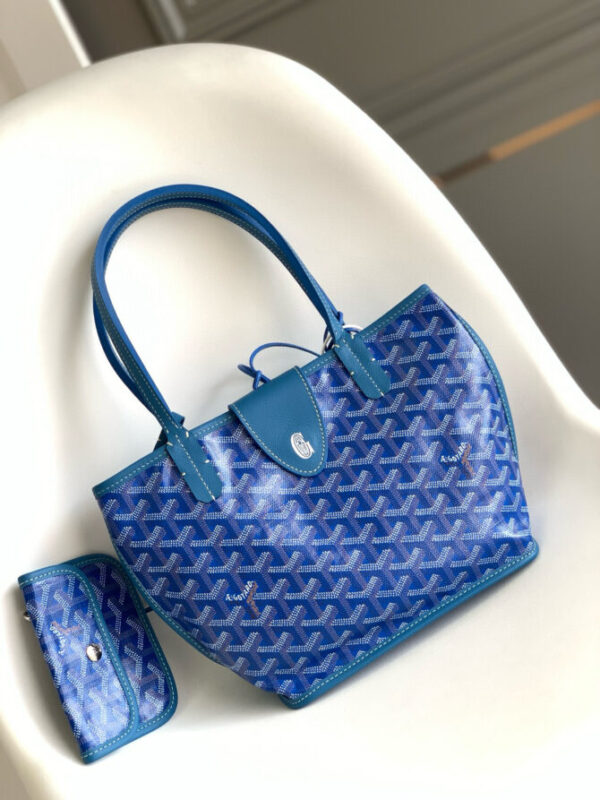 GOYARD Bag