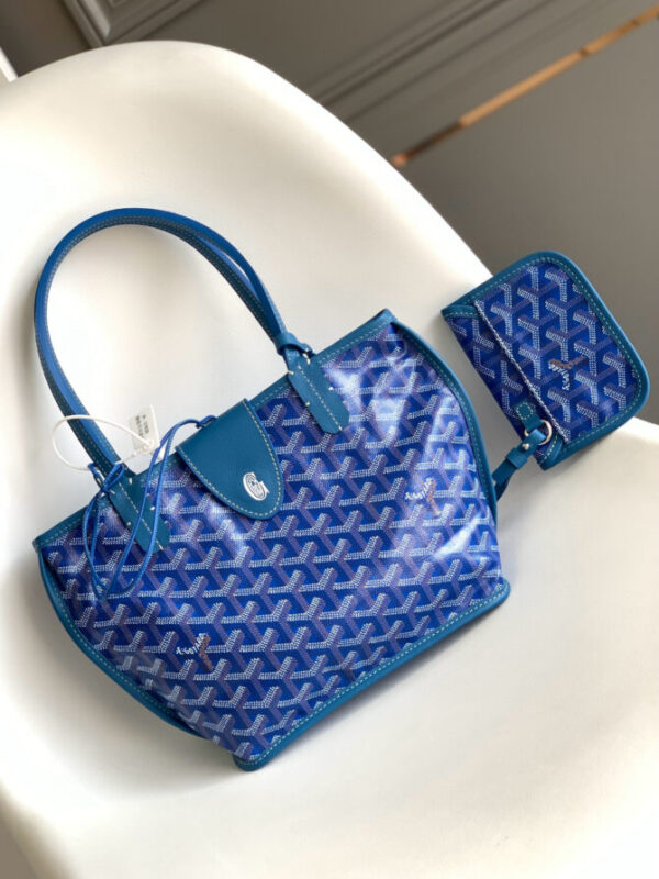 GOYARD Bag - Image 2