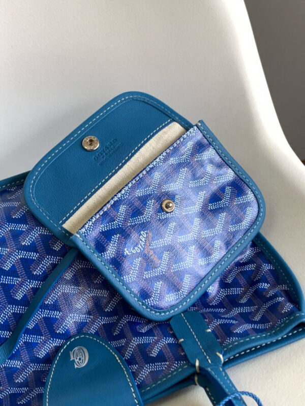 GOYARD Bag - Image 3