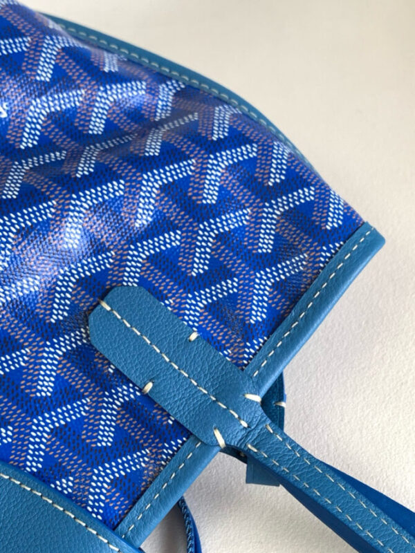 GOYARD Bag - Image 4