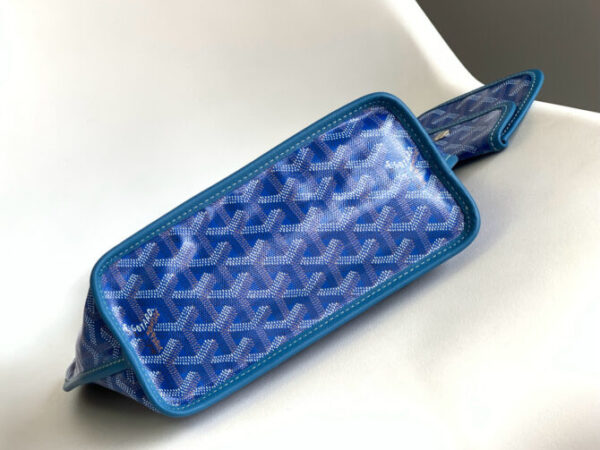 GOYARD Bag - Image 5