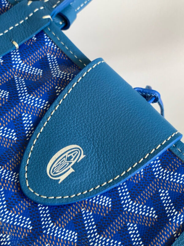 GOYARD Bag - Image 6