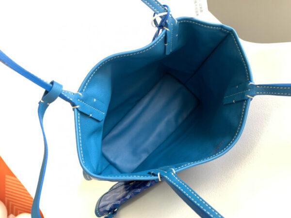 GOYARD Bag - Image 7
