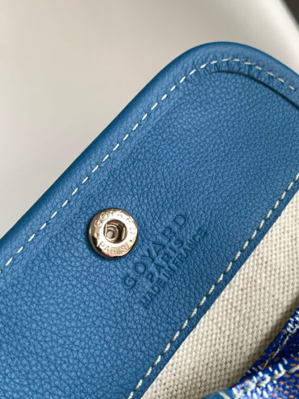 GOYARD Bag - Image 8