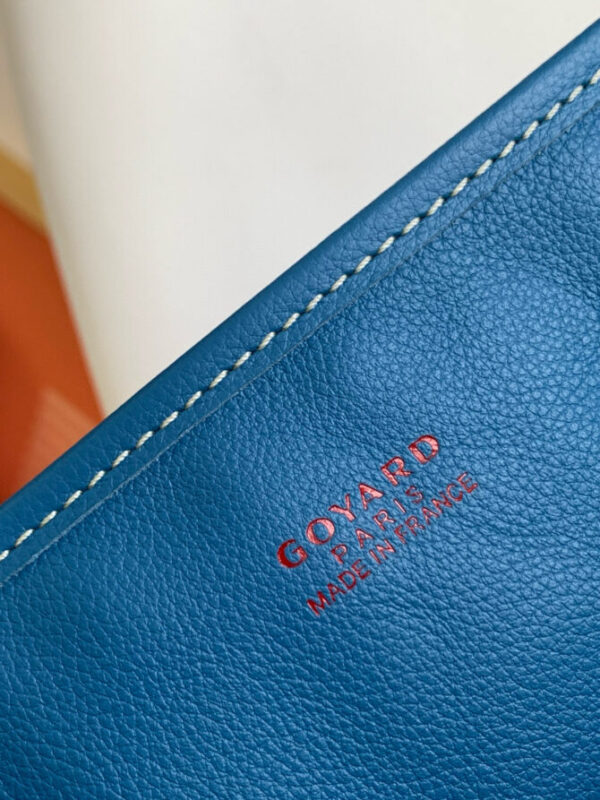 GOYARD Bag - Image 9
