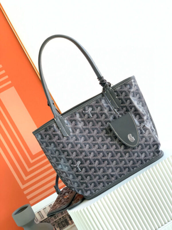 GOYARD Bag