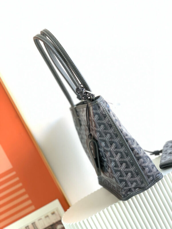 GOYARD Bag - Image 3